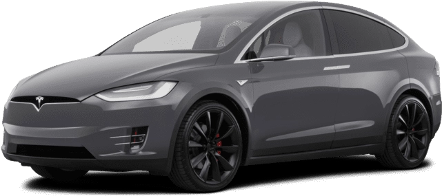 195-1957203_2018-tesla-model-x-black